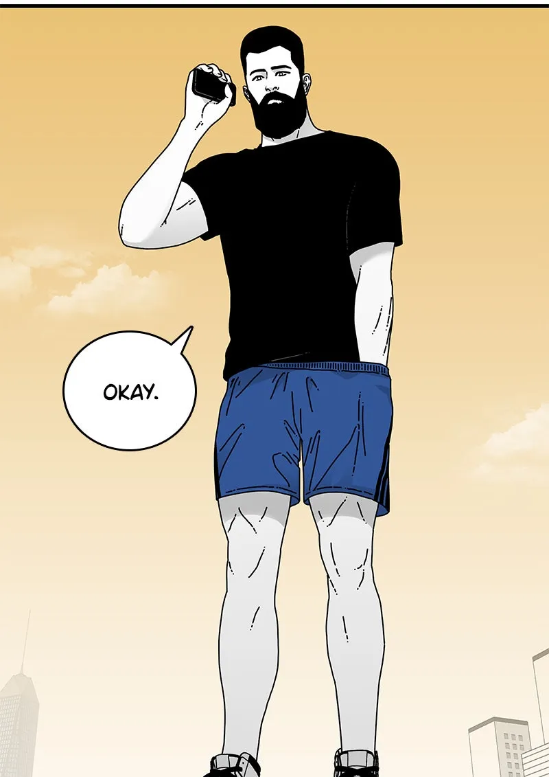Read Eyes chapter 12 image 73 on Lezhin
