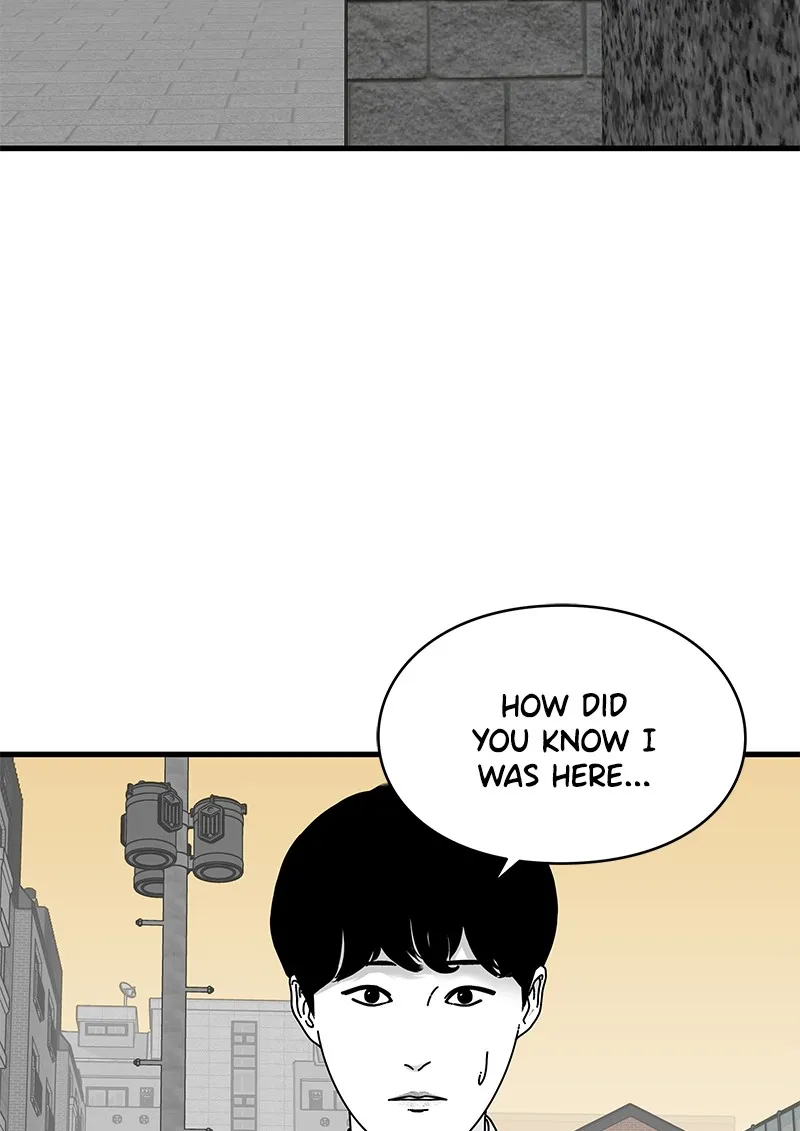 Read Eyes chapter 12 image 77 on Lezhin