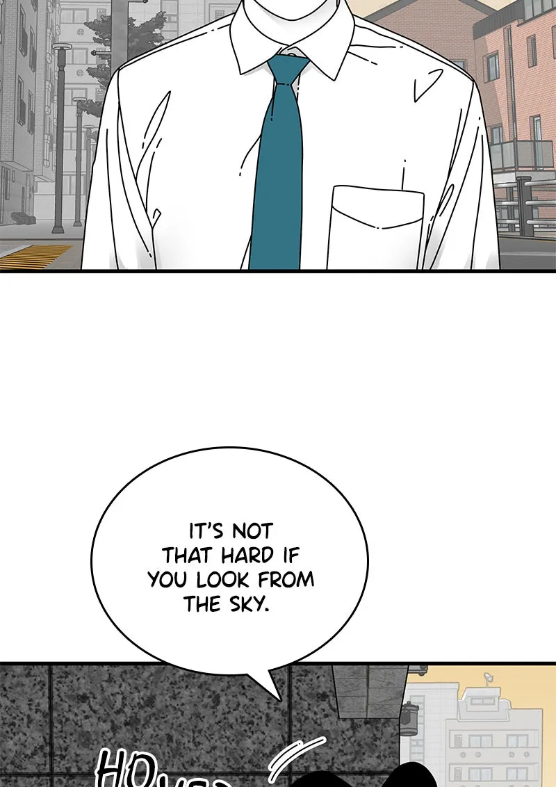 Read Eyes chapter 12 image 78 on Lezhin