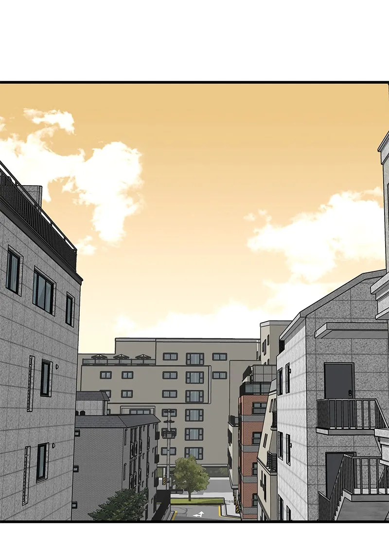 Read Eyes chapter 12 image 81 on Lezhin
