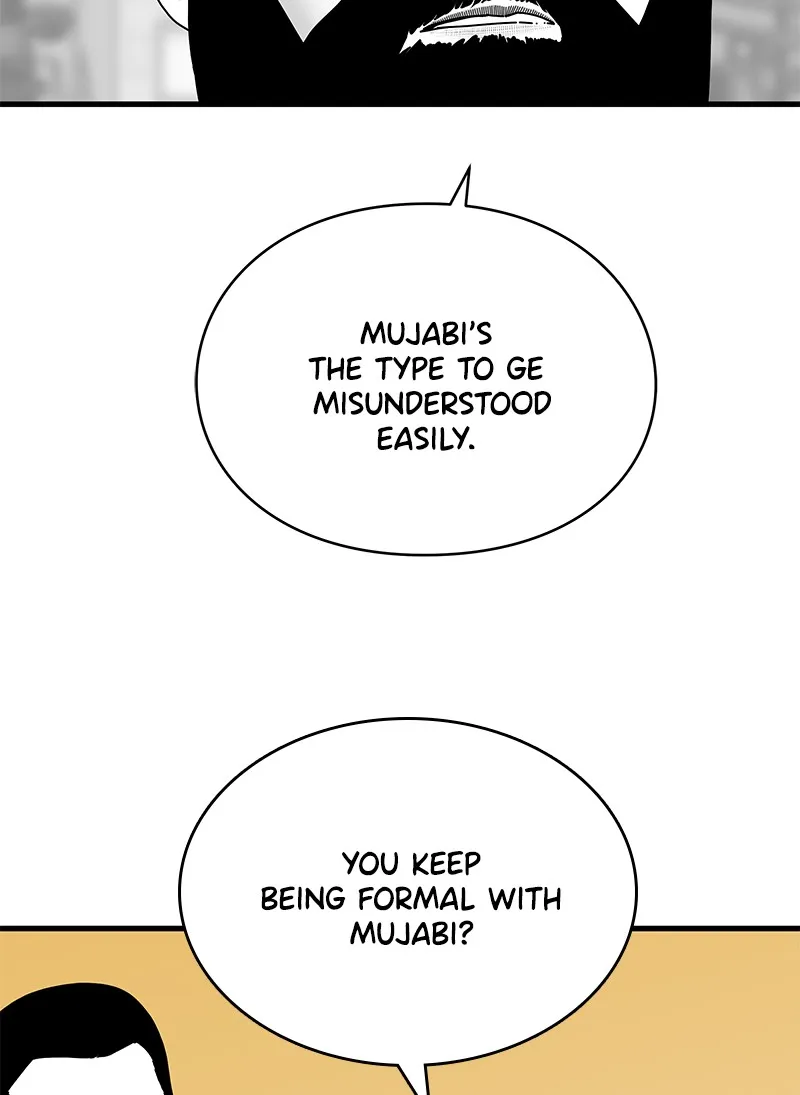 Read Eyes chapter 12 image 86 on Lezhin