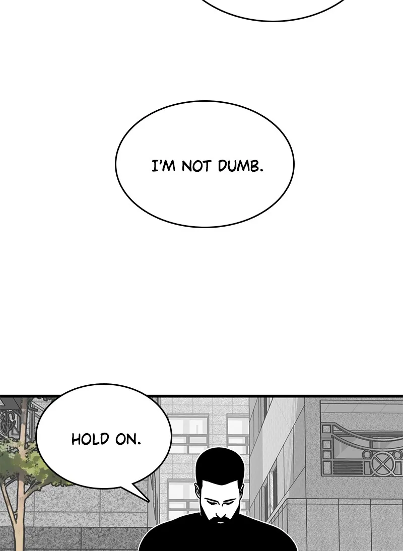 Read Eyes chapter 12 image 88 on Lezhin