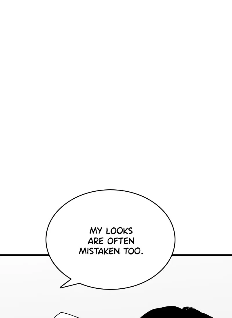 Read Eyes chapter 12 image 91 on Lezhin