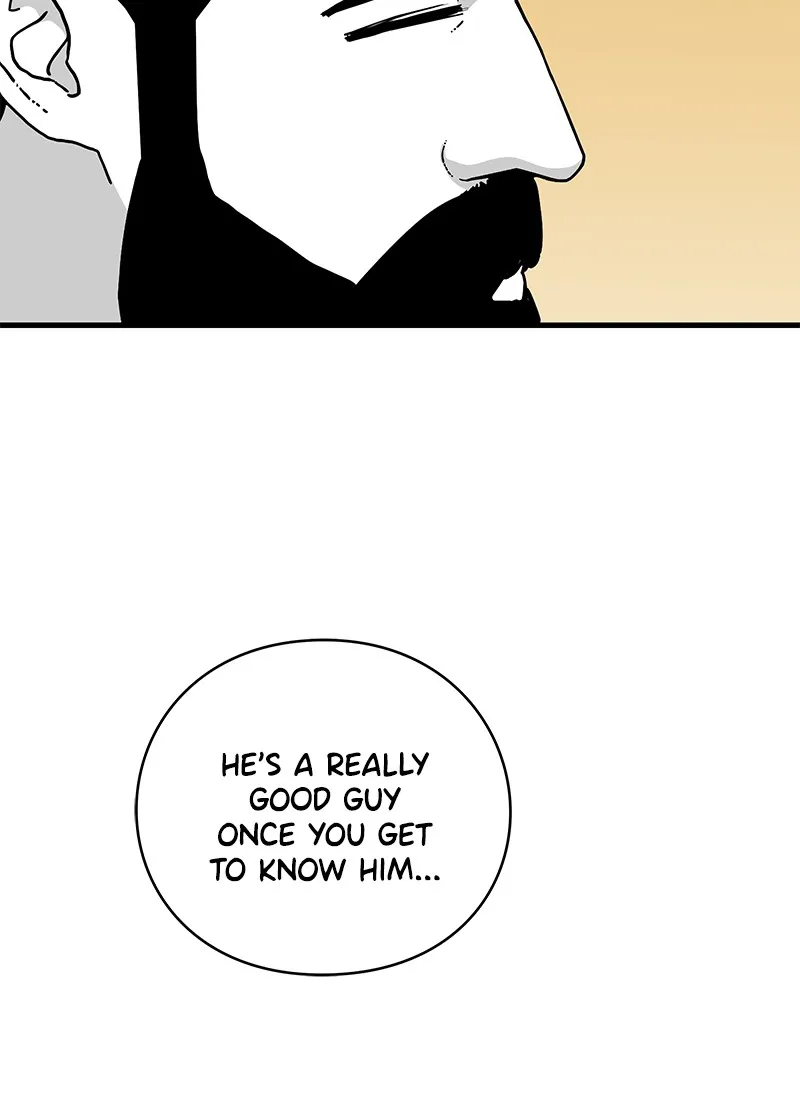 Read Eyes chapter 12 image 95 on Lezhin