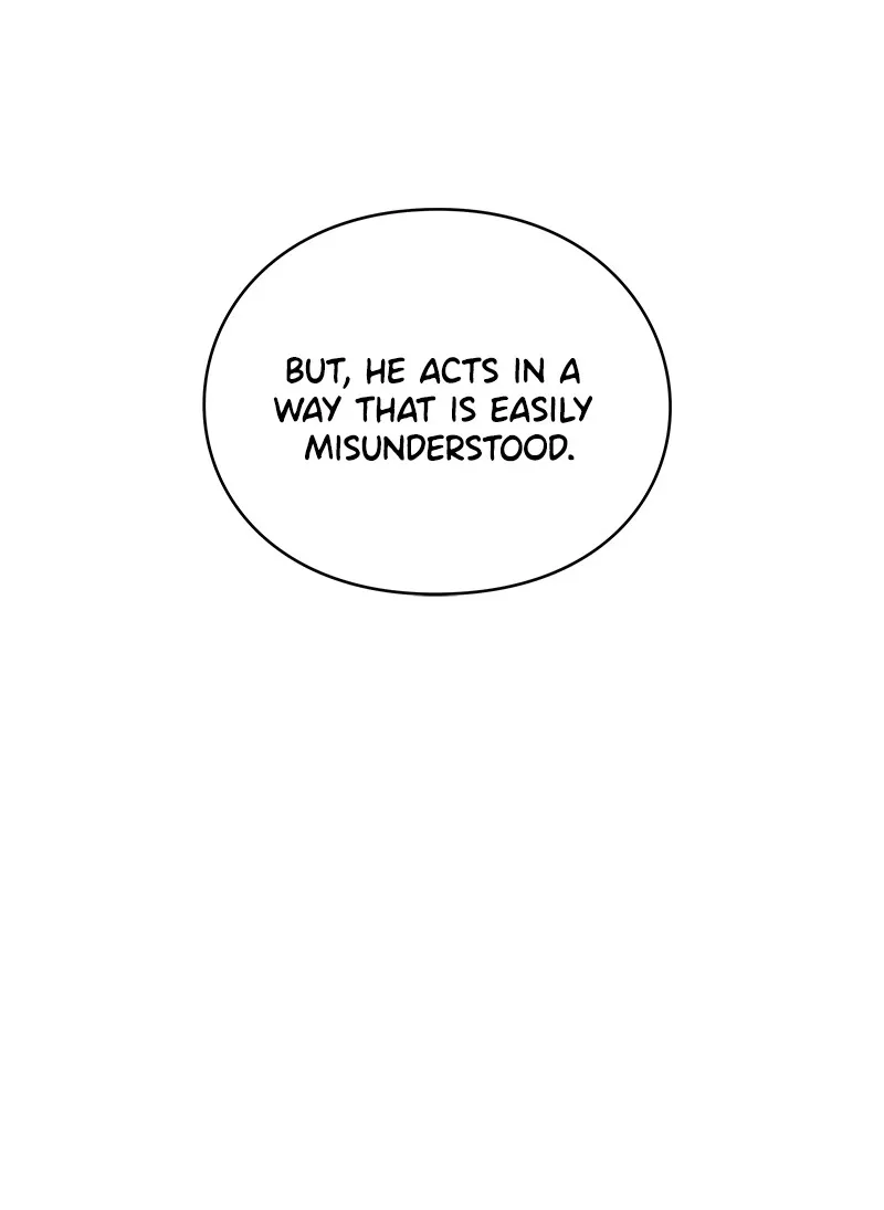 Read Eyes chapter 12 image 96 on Lezhin