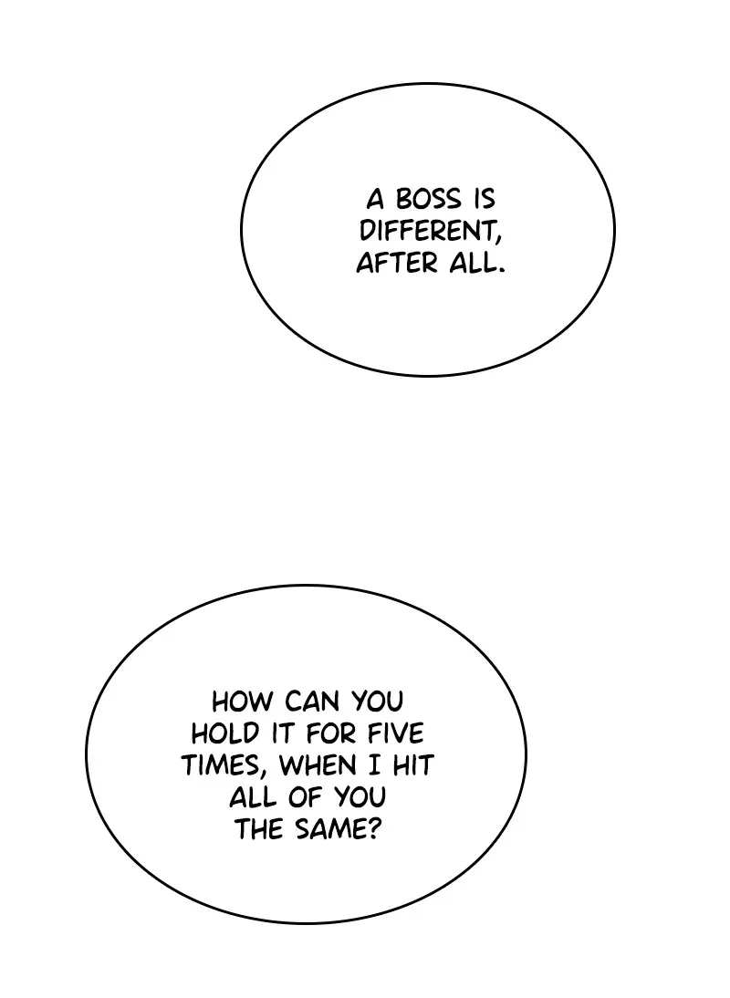 Read Eyes chapter 12 image 99 on Lezhin