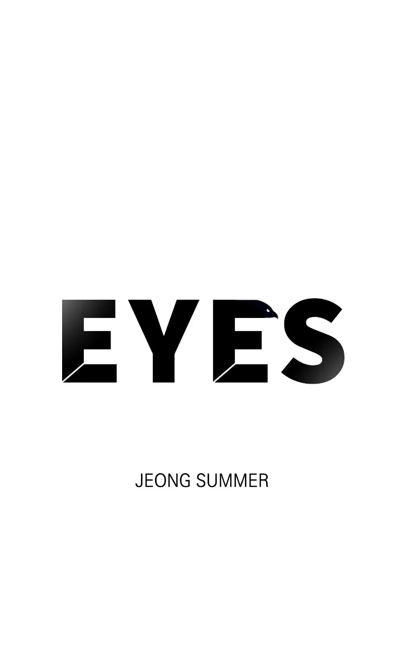 Read Eyes chapter 120 image 1 on Lezhin