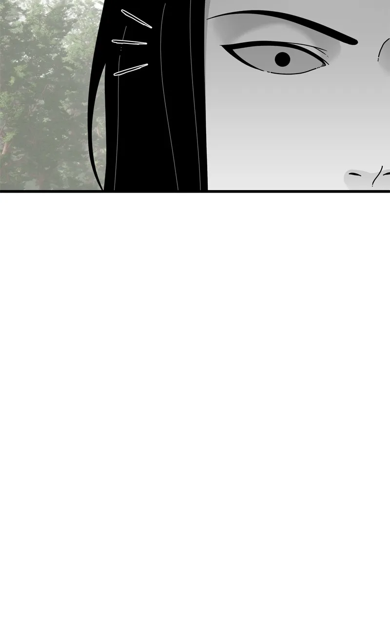 Read Eyes chapter 120 image 10 on Lezhin