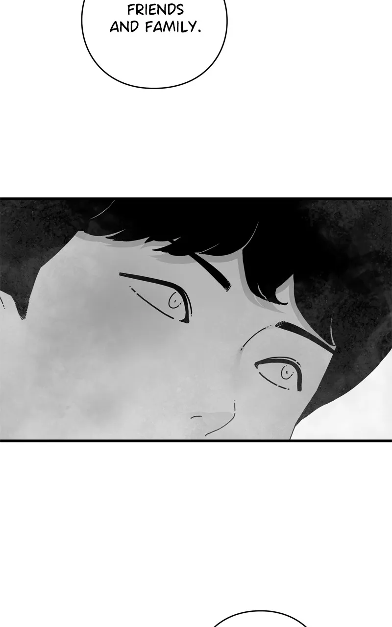 Read Eyes chapter 120 image 103 on Lezhin