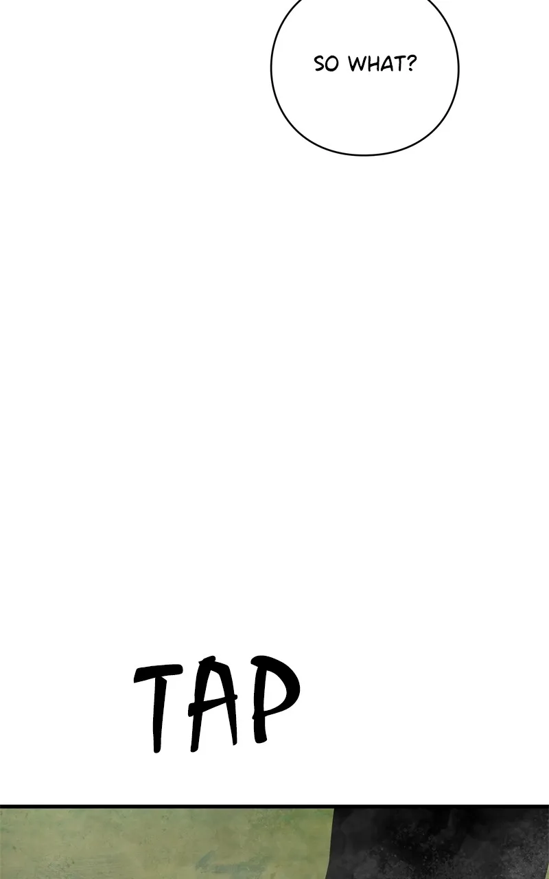 Read Eyes chapter 120 image 104 on Lezhin