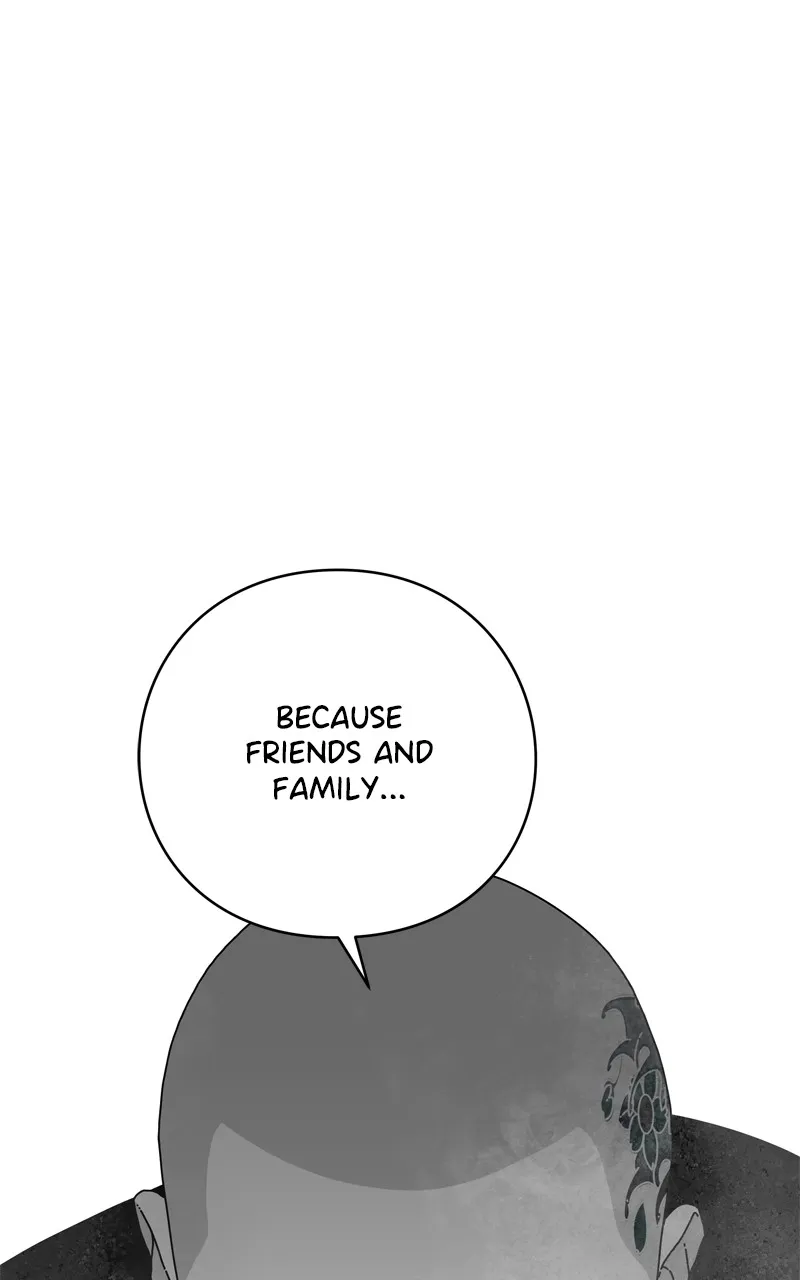 Read Eyes chapter 120 image 106 on Lezhin