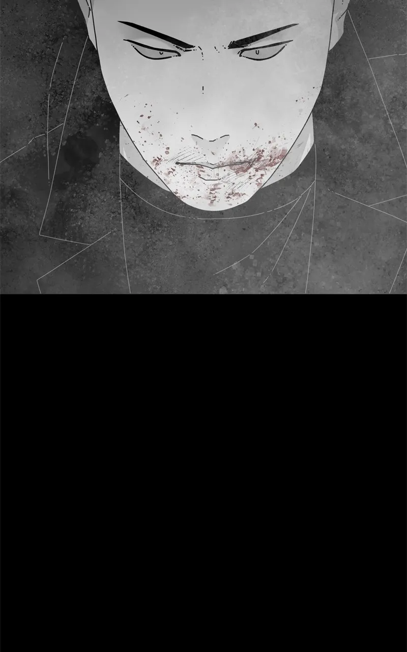 Read Eyes chapter 120 image 107 on Lezhin