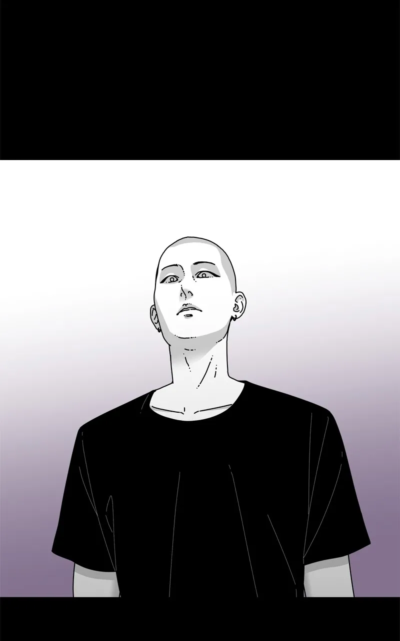 Read Eyes chapter 120 image 108 on Lezhin