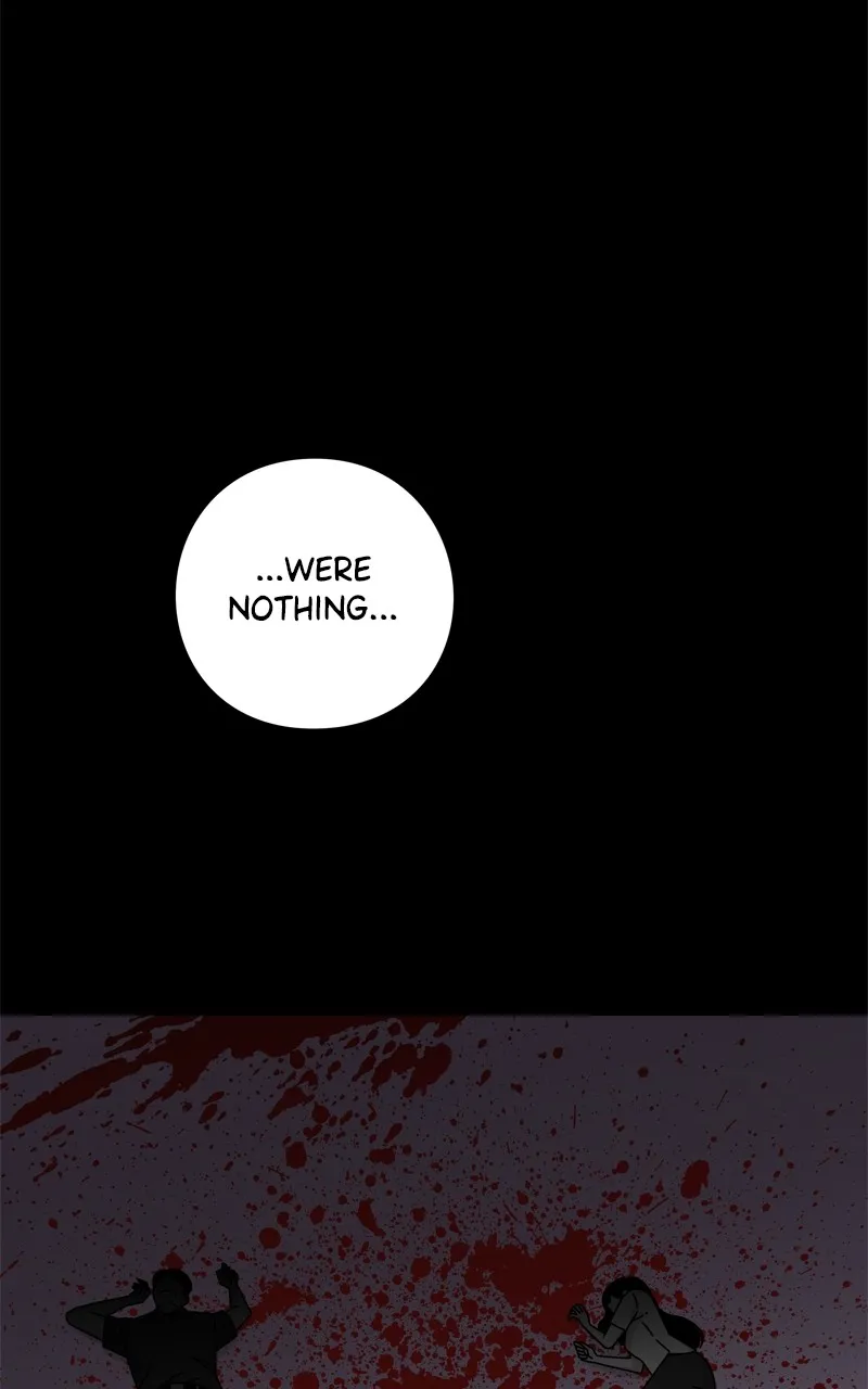 Read Eyes chapter 120 image 109 on Lezhin