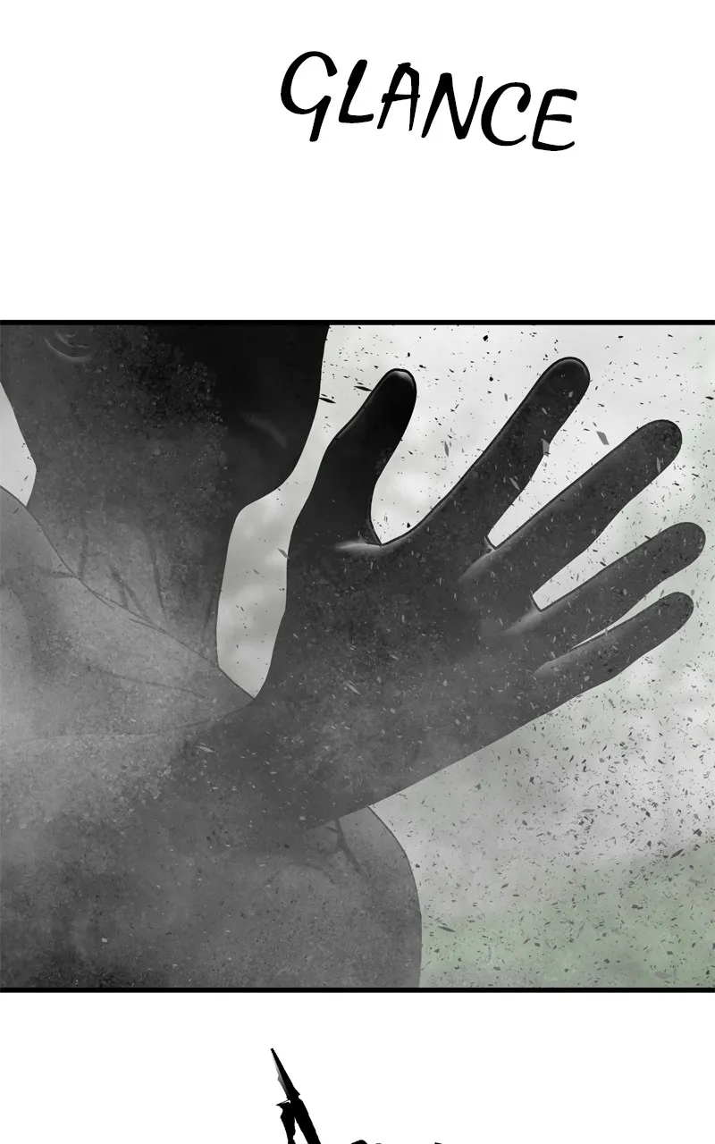Read Eyes chapter 120 image 11 on Lezhin