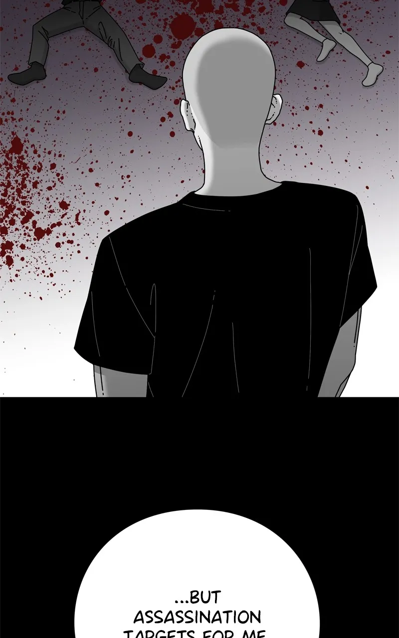 Read Eyes chapter 120 image 110 on Lezhin