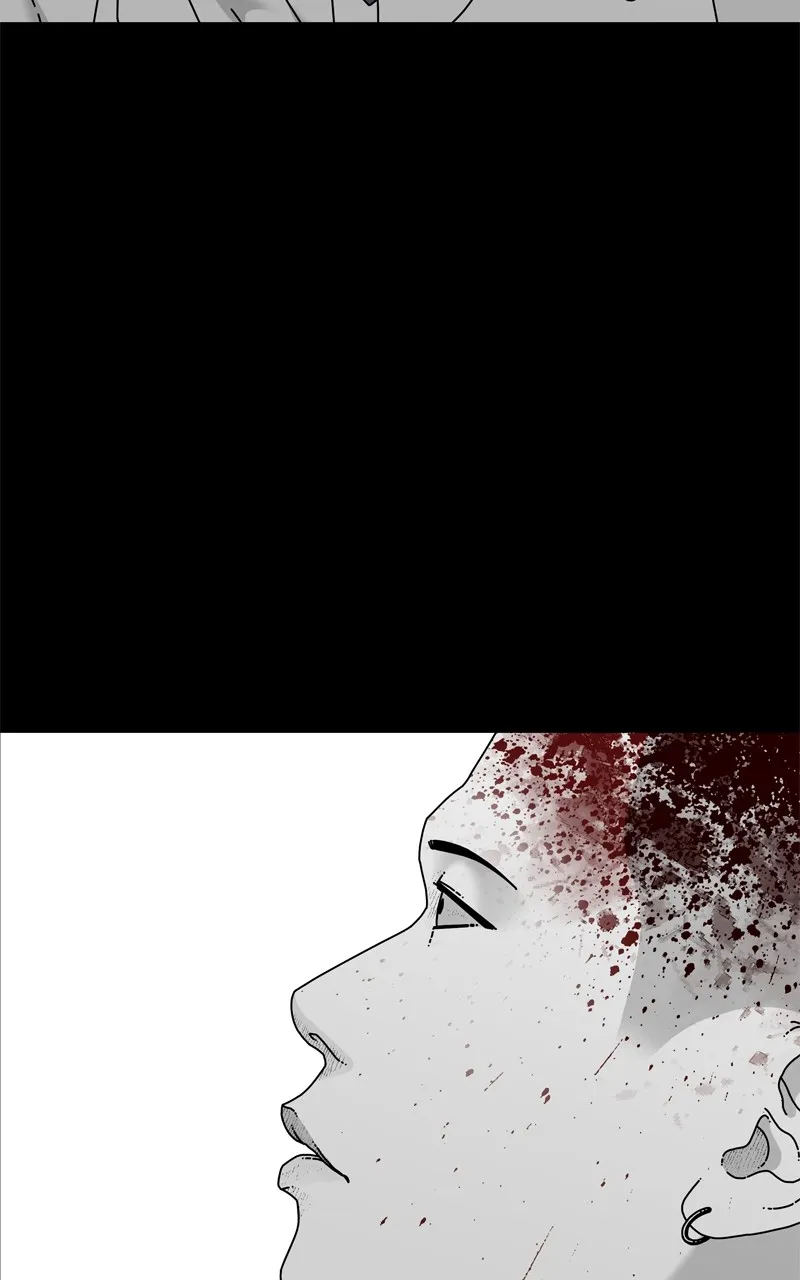 Read Eyes chapter 120 image 113 on Lezhin