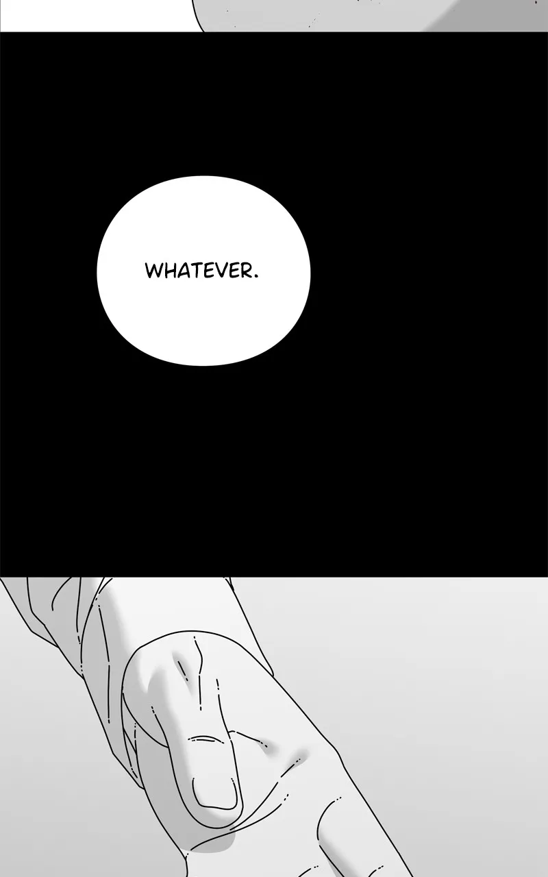 Read Eyes chapter 120 image 114 on Lezhin
