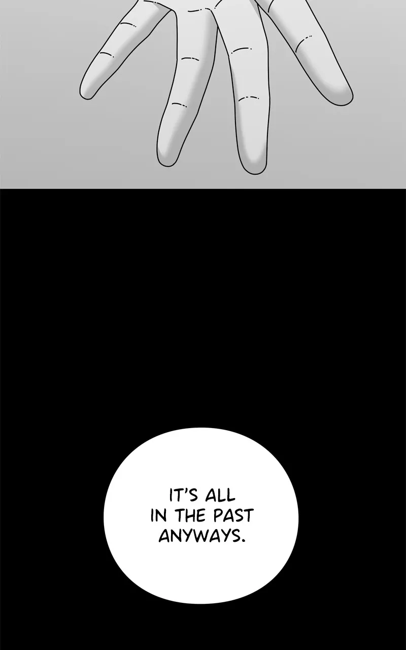 Read Eyes chapter 120 image 115 on Lezhin
