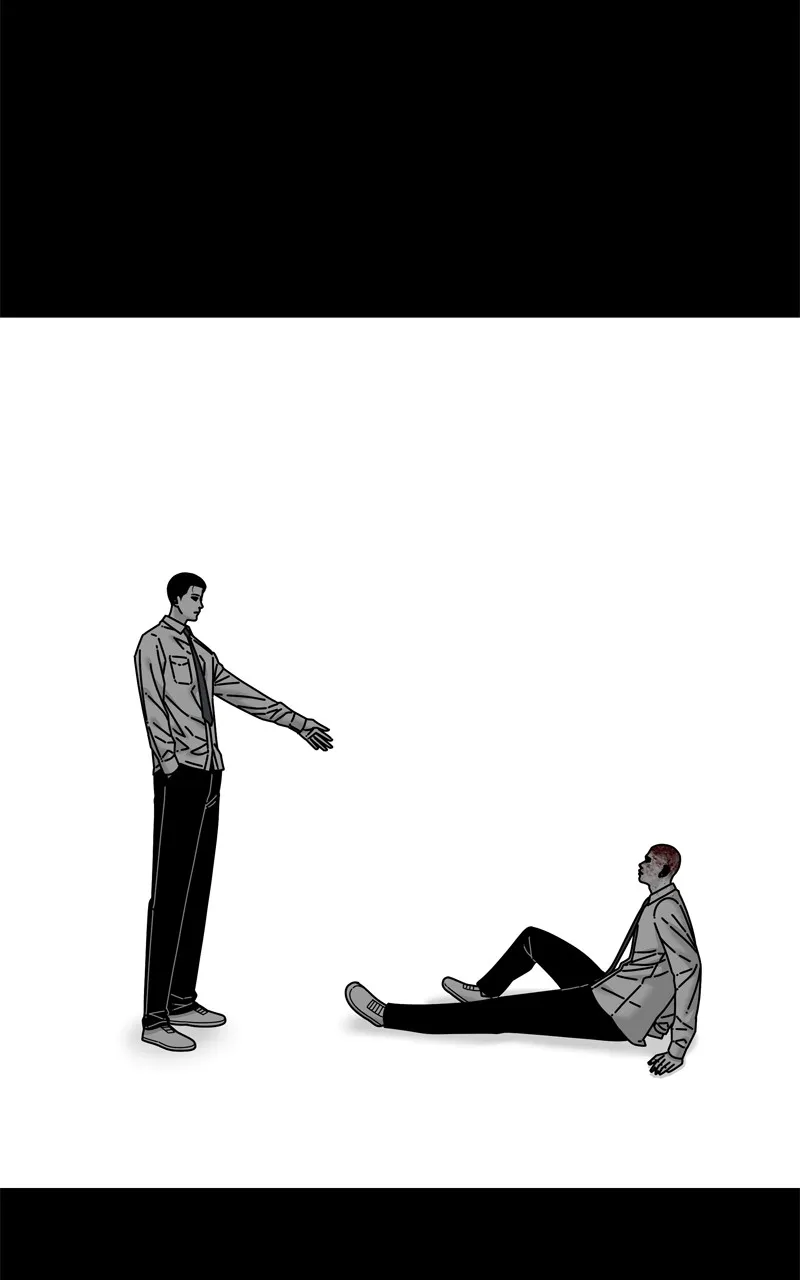 Read Eyes chapter 120 image 116 on Lezhin