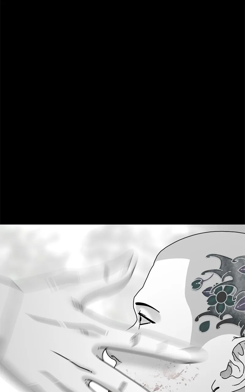 Read Eyes chapter 120 image 117 on Lezhin