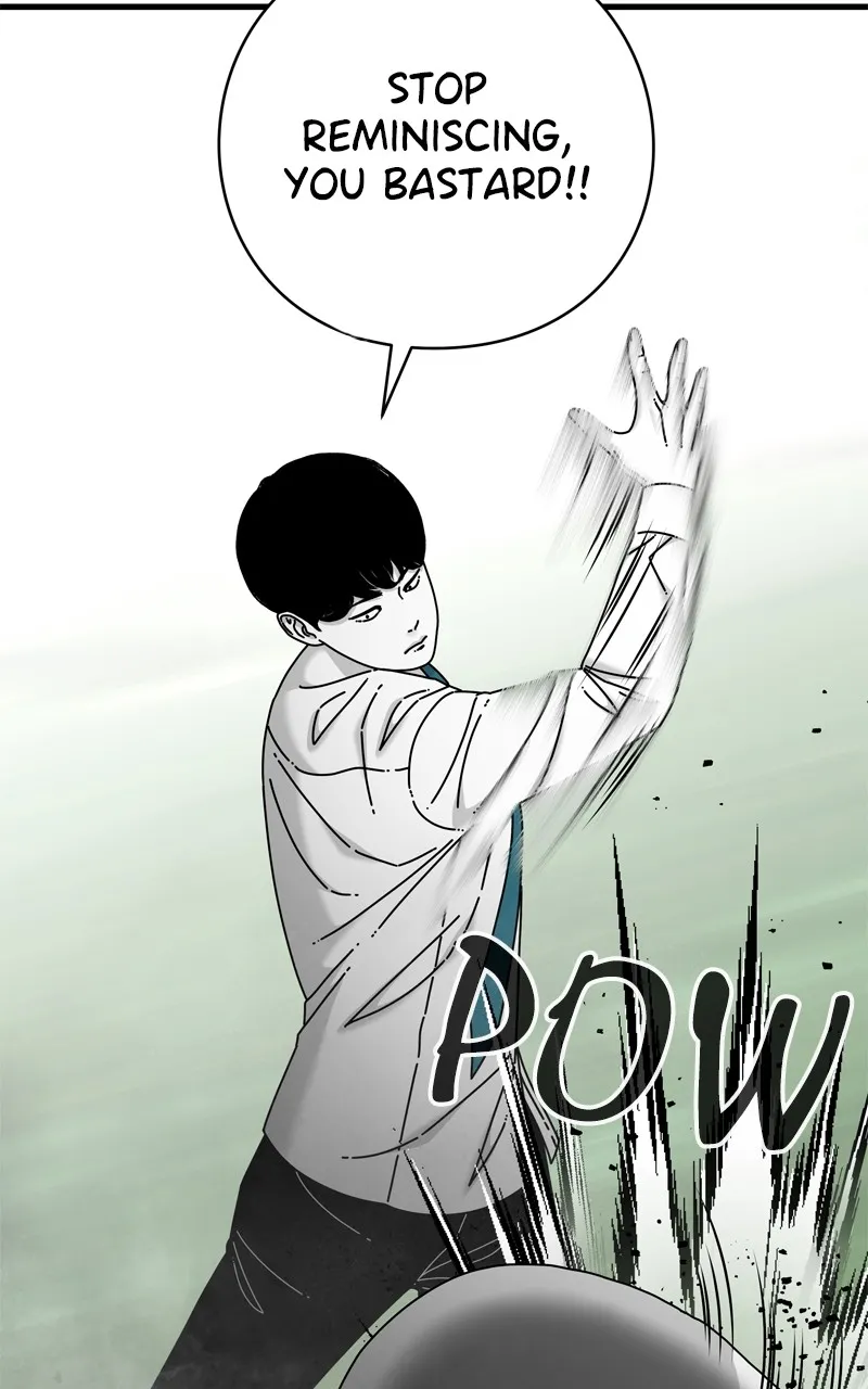 Read Eyes chapter 120 image 119 on Lezhin