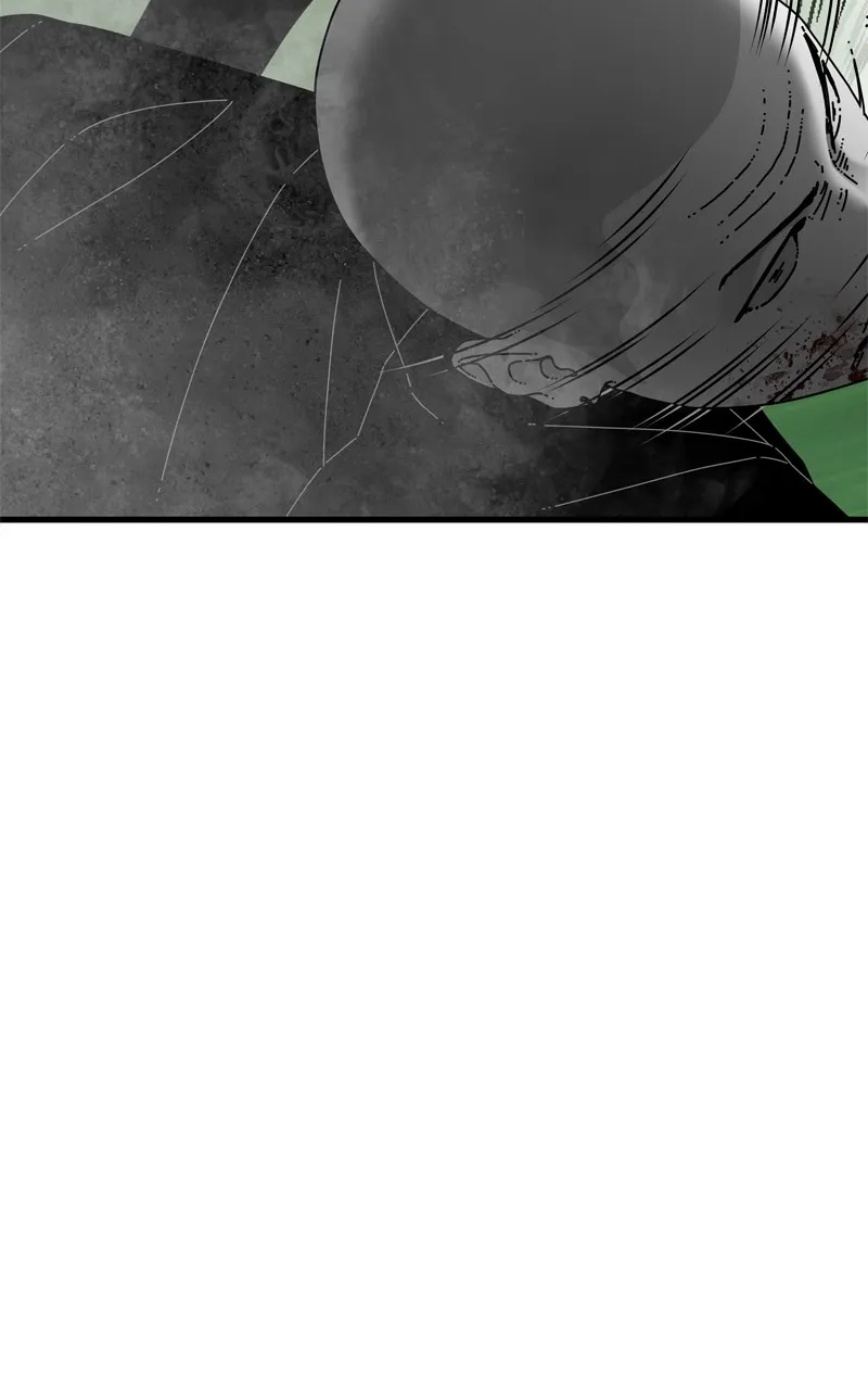 Read Eyes chapter 120 image 120 on Lezhin