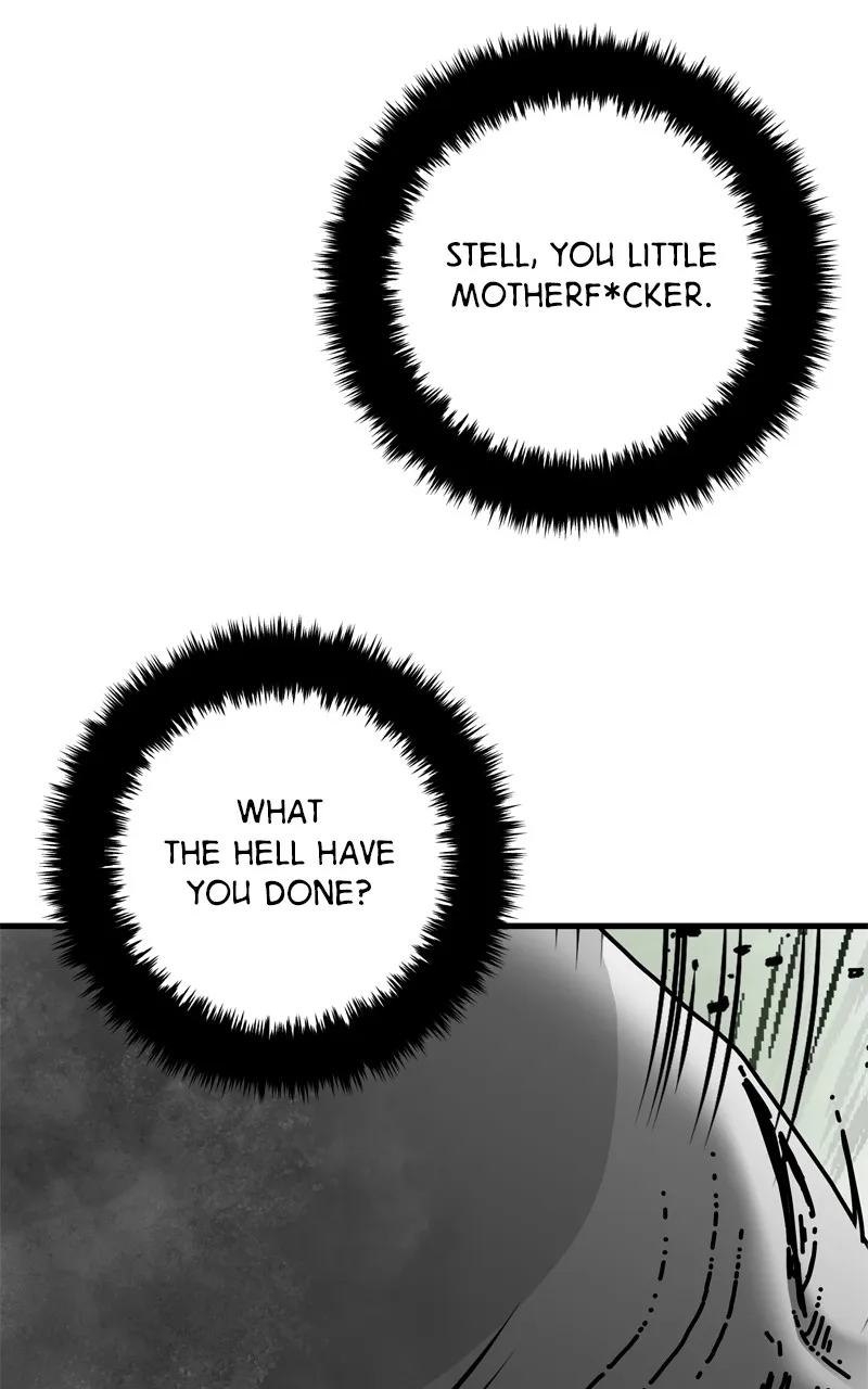 Read Eyes chapter 120 image 121 on Lezhin