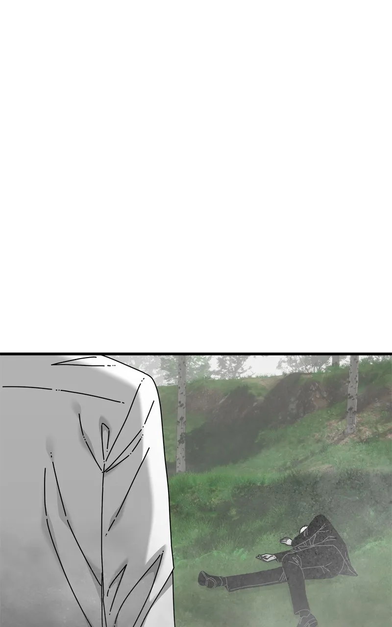 Read Eyes chapter 120 image 124 on Lezhin