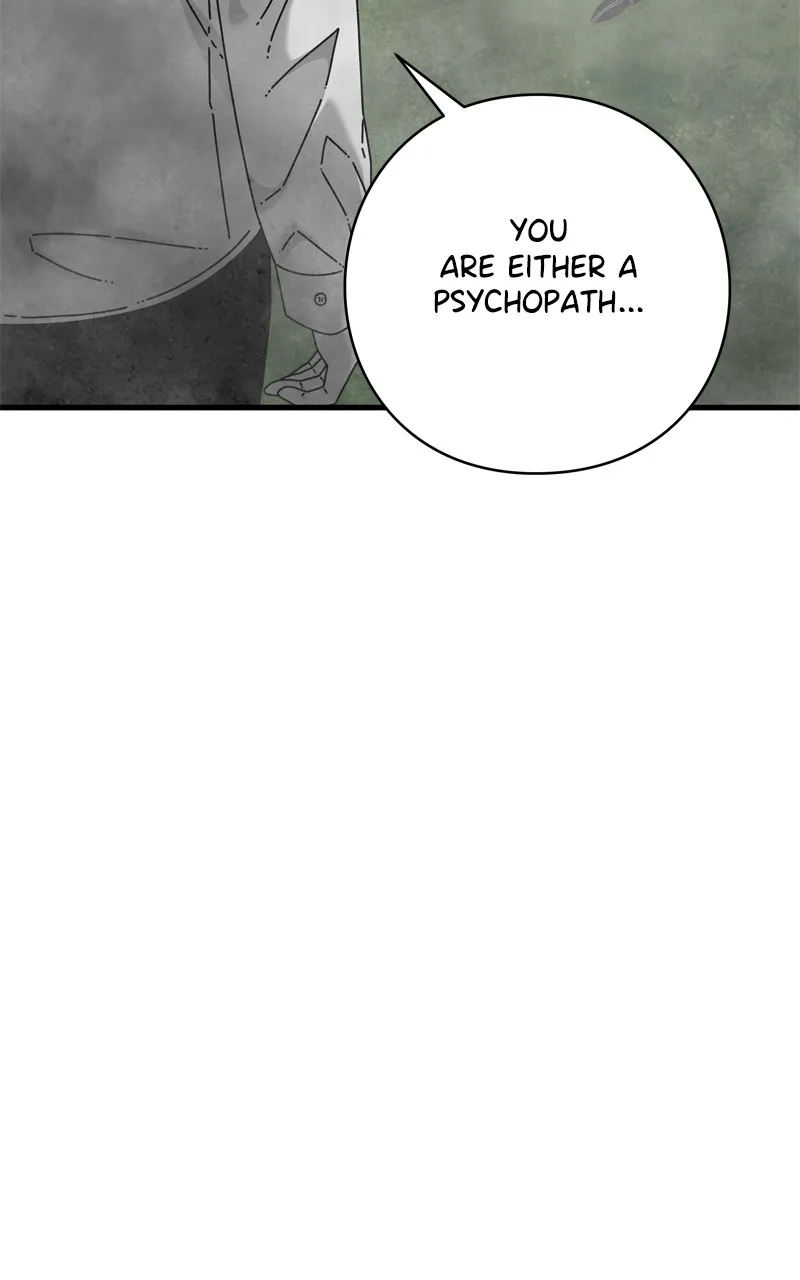 Read Eyes chapter 120 image 125 on Lezhin
