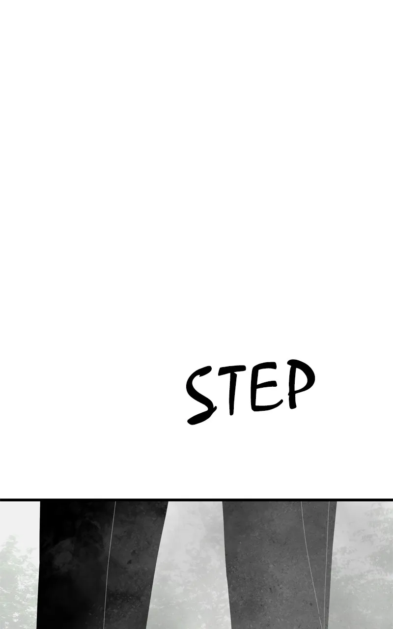 Read Eyes chapter 120 image 127 on Lezhin