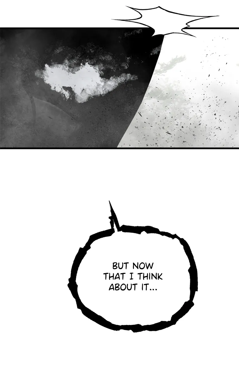 Read Eyes chapter 120 image 13 on Lezhin
