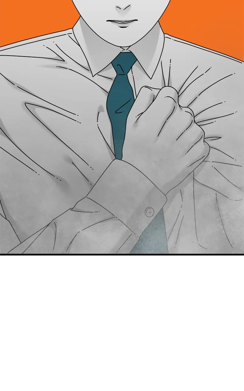 Read Eyes chapter 120 image 132 on Lezhin