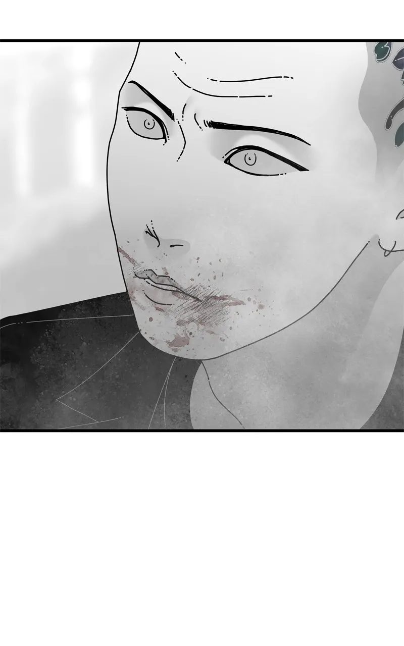 Read Eyes chapter 120 image 136 on Lezhin