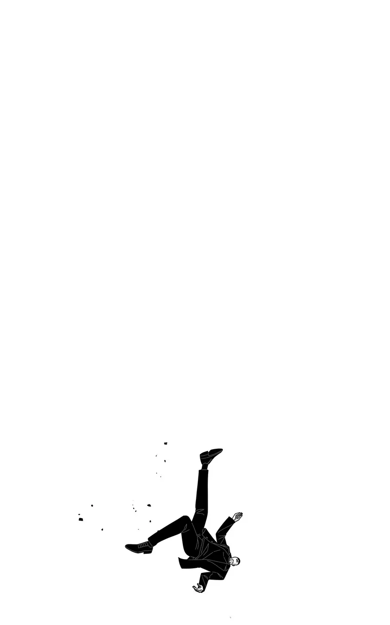 Read Eyes chapter 120 image 139 on Lezhin