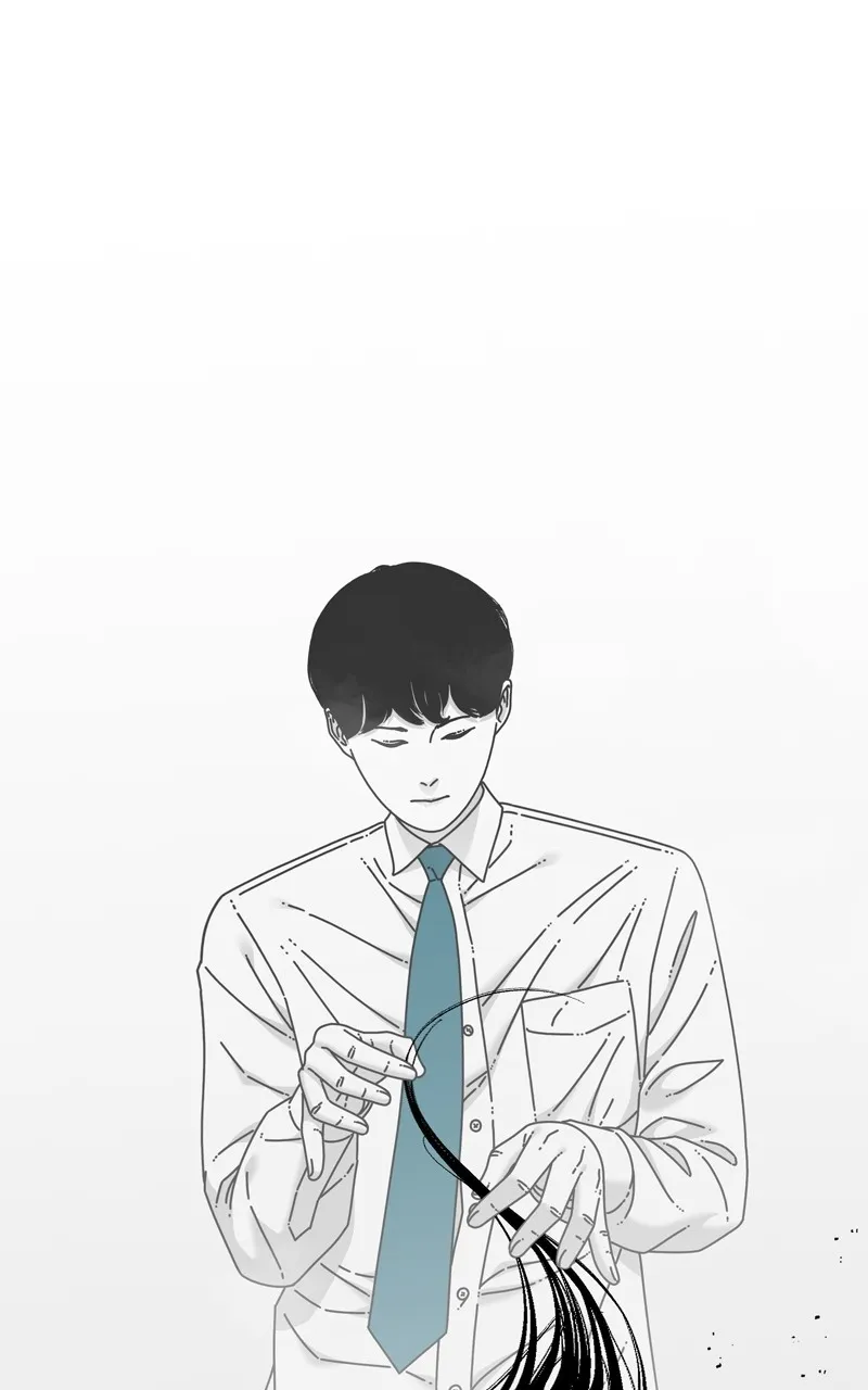 Read Eyes chapter 120 image 14 on Lezhin
