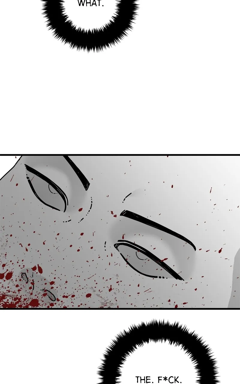 Read Eyes chapter 120 image 141 on Lezhin