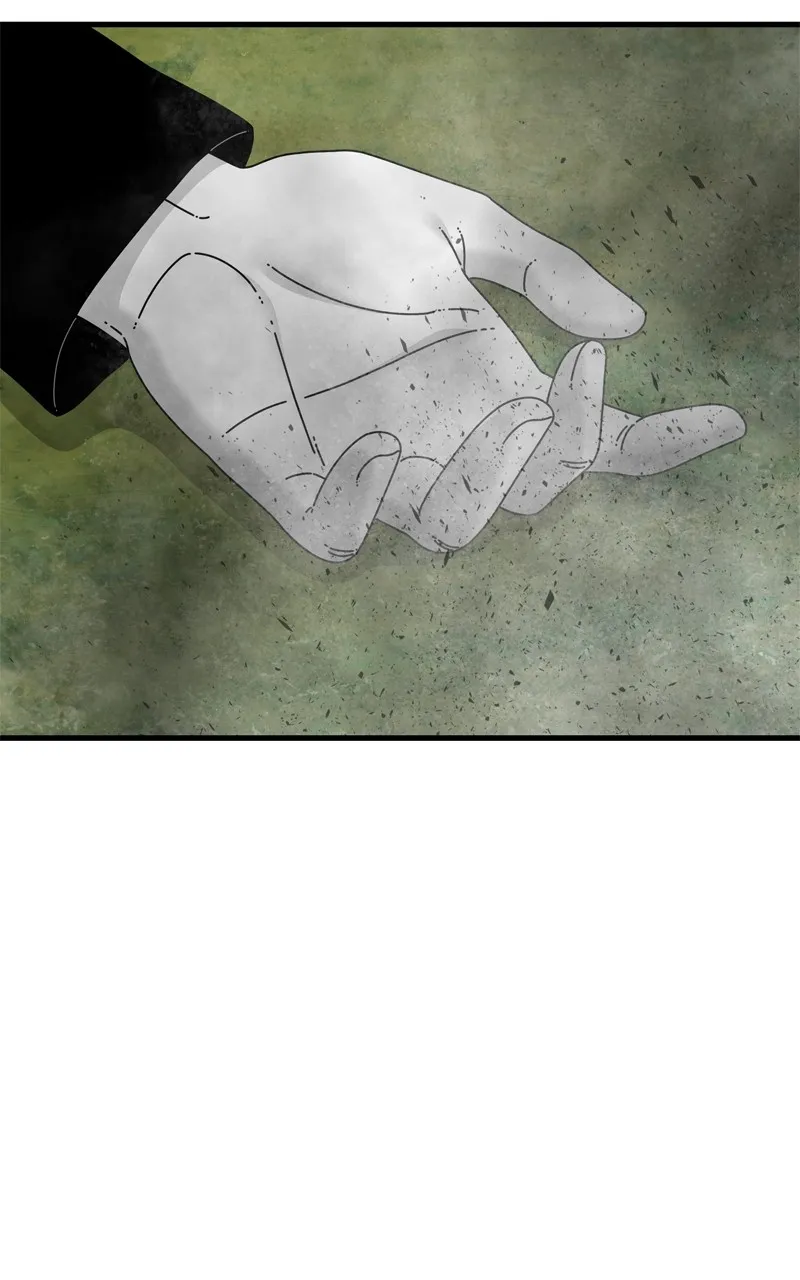 Read Eyes chapter 120 image 144 on Lezhin