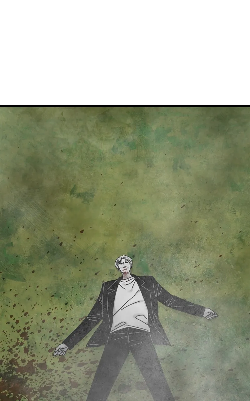 Read Eyes chapter 120 image 145 on Lezhin