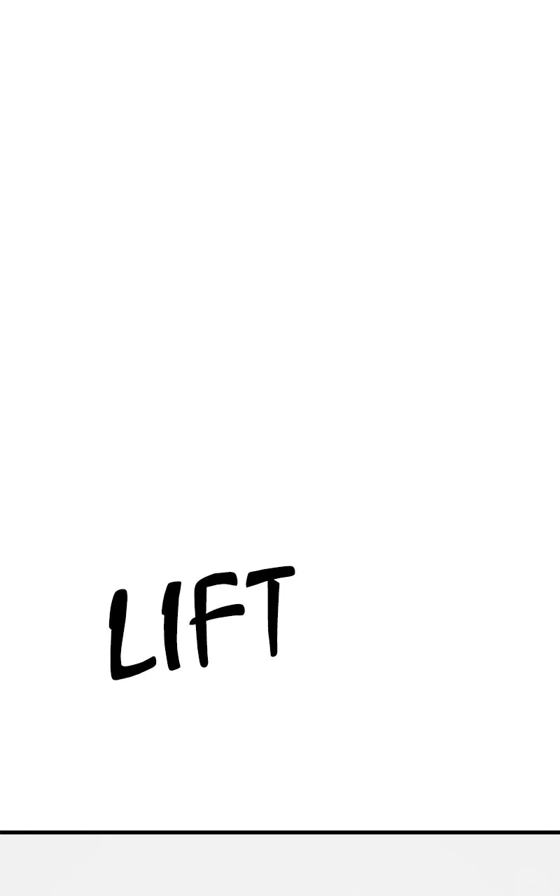 Read Eyes chapter 120 image 148 on Lezhin