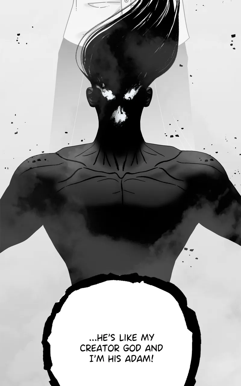 Read Eyes chapter 120 image 15 on Lezhin