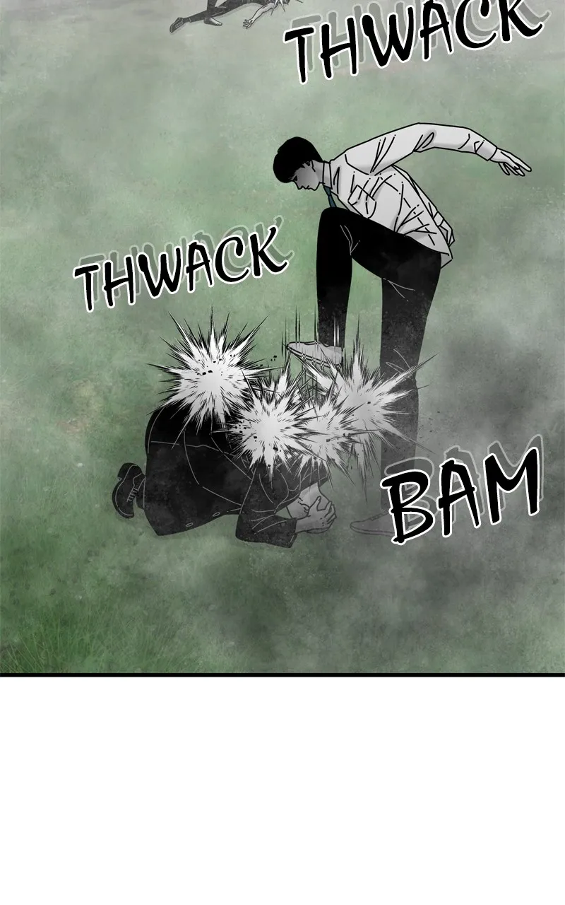 Read Eyes chapter 120 image 155 on Lezhin