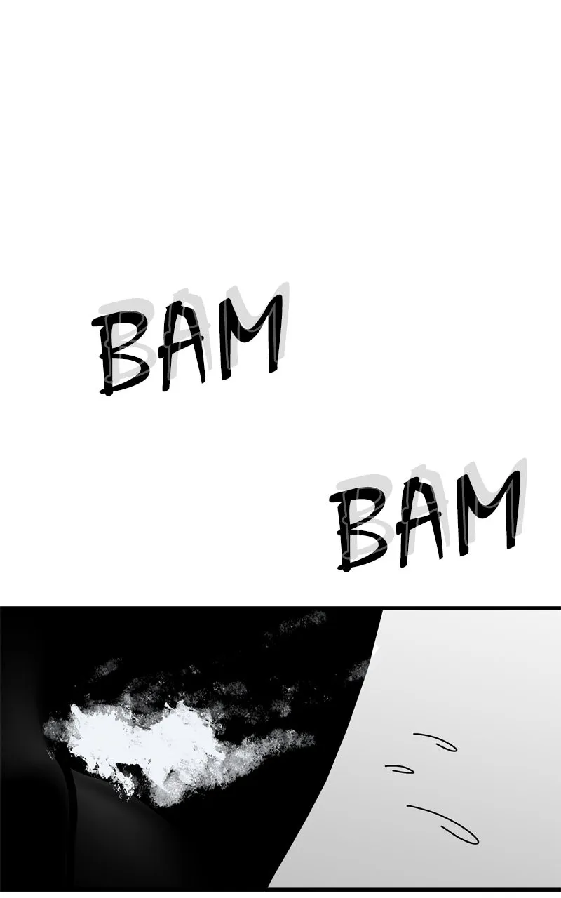 Read Eyes chapter 120 image 156 on Lezhin