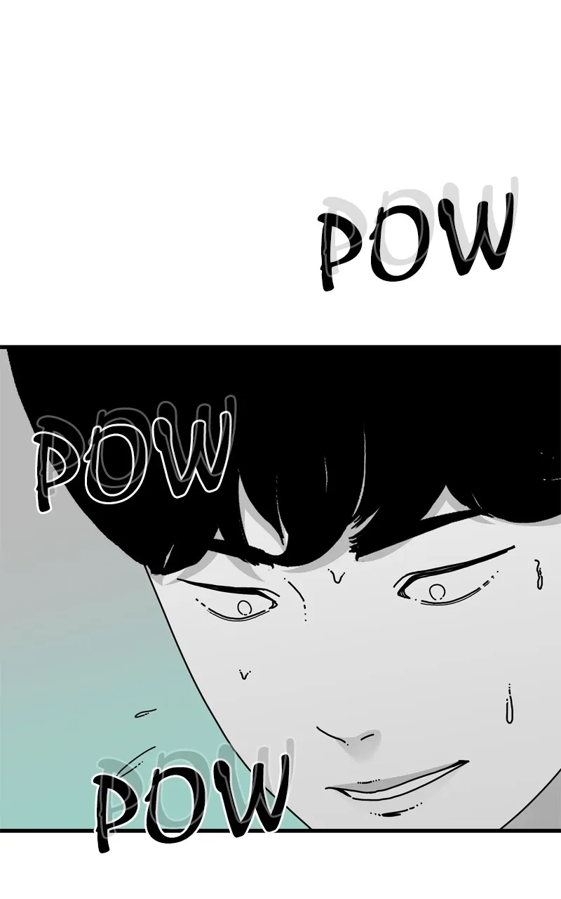 Read Eyes chapter 120 image 157 on Lezhin