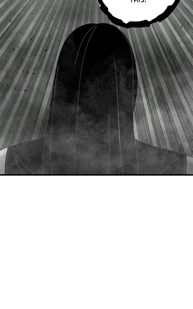 Read Eyes chapter 120 image 18 on Lezhin