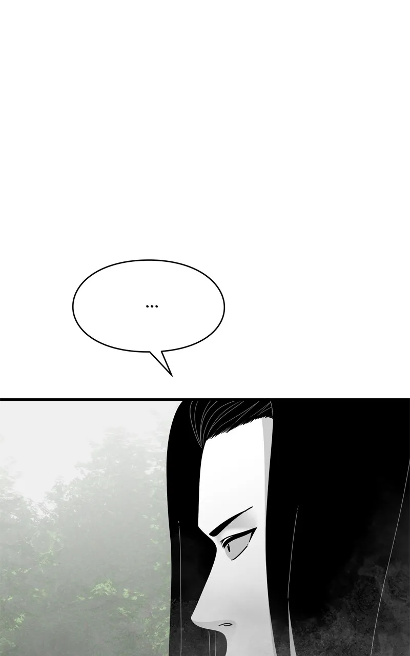 Read Eyes chapter 120 image 2 on Lezhin