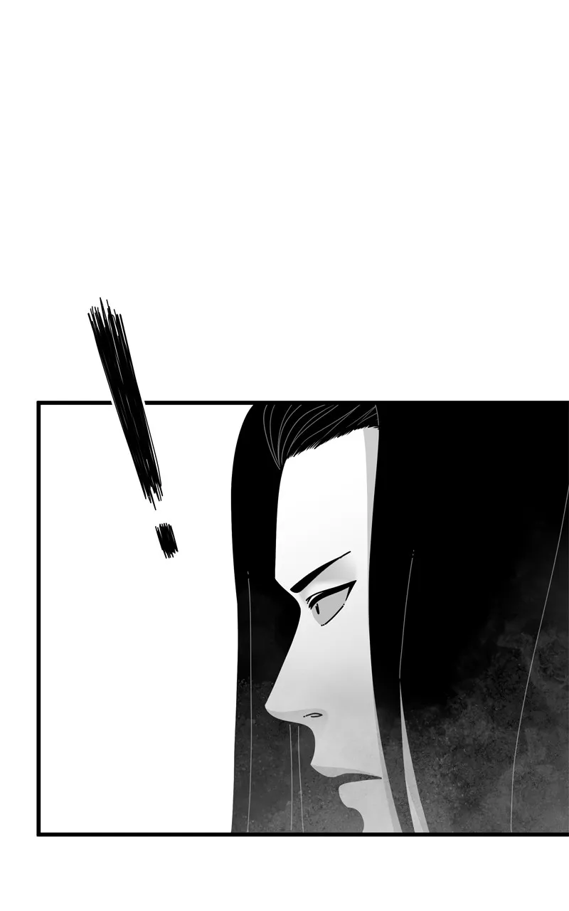 Read Eyes chapter 120 image 20 on Lezhin