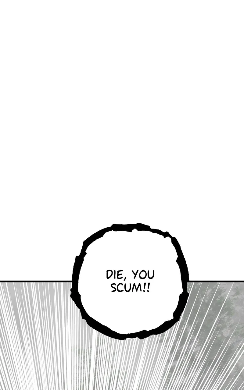 Read Eyes chapter 120 image 21 on Lezhin