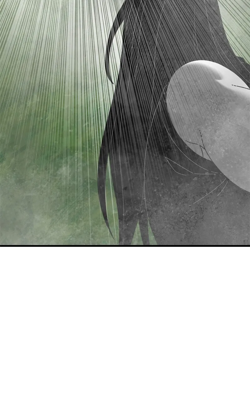 Read Eyes chapter 120 image 23 on Lezhin