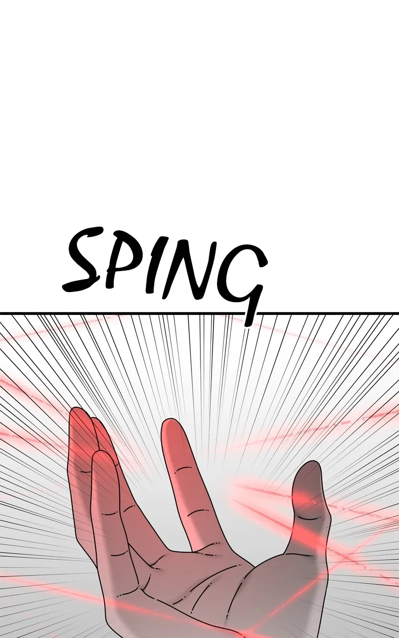 Read Eyes chapter 120 image 24 on Lezhin